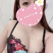 ヒメ日記 2025/11/10 10:26 投稿 まゆ 変態なんでも鑑定団