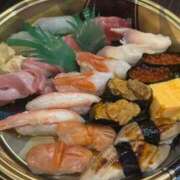 ヒメ日記 2025/11/22 13:58 投稿 まゆ 変態なんでも鑑定団