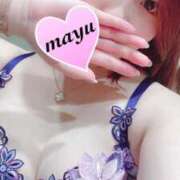 ヒメ日記 2025/12/20 13:16 投稿 まゆ 変態なんでも鑑定団