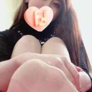 まゆ 完売御礼と明日について🩷 変態なんでも鑑定団