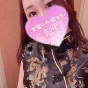 ヒメ日記 2026/03/10 10:18 投稿 まゆ 変態なんでも鑑定団