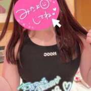 ヒメ日記 2026/08/03 10:26 投稿 まゆ 変態なんでも鑑定団