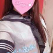 まゆ ラスト枠🈳💕 変態なんでも鑑定団