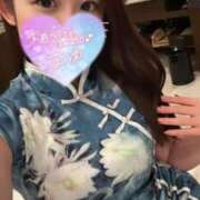 ヒメ日記 2026/09/14 10:26 投稿 まゆ 変態なんでも鑑定団