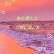 ヒメ日記 2023/12/06 19:46 投稿 かや 恋する人妻