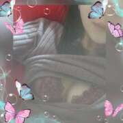 ヒメ日記 2025/02/28 10:32 投稿 らん 人妻の秘密船橋店