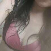 らん なぜか。。 人妻の秘密船橋店