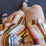 ヒメ日記 2025/07/30 14:17 投稿 らん 人妻の秘密船橋店