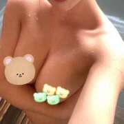 藤原　ちか 満🈵マン💖 アロマジェンヌ