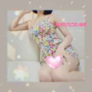 ヒメ日記 2026/02/09 13:46 投稿 藤原　ちか アロマジェンヌ