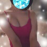 ヒメ日記 2026/03/02 20:16 投稿 藤原　ちか アロマジェンヌ