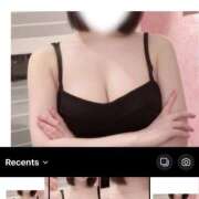 ヒメ日記 2026/03/09 21:46 投稿 藤原　ちか アロマジェンヌ