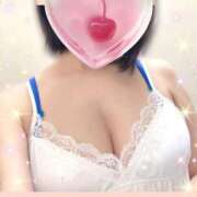 ヒメ日記 2026/03/17 21:56 投稿 藤原　ちか アロマジェンヌ