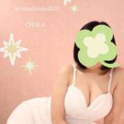 ヒメ日記 2026/03/26 17:46 投稿 藤原　ちか アロマジェンヌ