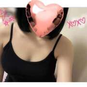 ヒメ日記 2026/04/06 15:36 投稿 藤原　ちか アロマジェンヌ