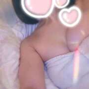 ヒメ日記 2026/04/10 18:16 投稿 藤原　ちか アロマジェンヌ