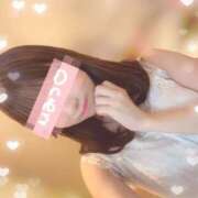 ヒメ日記 2024/12/15 07:15 投稿 佐伯こころ 池袋パラダイス