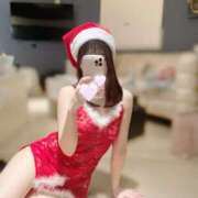 ヒメ日記 2024/12/21 07:14 投稿 佐伯こころ 池袋パラダイス