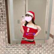 ヒメ日記 2024/12/26 07:02 投稿 佐伯こころ 池袋パラダイス