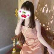 ヒメ日記 2024/12/28 07:02 投稿 佐伯こころ 池袋パラダイス