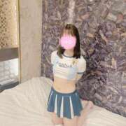 ヒメ日記 2025/01/10 17:25 投稿 佐伯こころ 池袋パラダイス