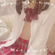 ヒメ日記 2025/01/14 23:47 投稿 佐伯こころ 池袋パラダイス