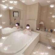 ヒメ日記 2025/01/15 16:27 投稿 佐伯こころ 池袋パラダイス