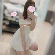 ヒメ日記 2025/01/22 17:35 投稿 佐伯こころ 池袋パラダイス