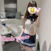 ヒメ日記 2025/02/16 07:01 投稿 佐伯こころ 池袋パラダイス