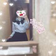 ヒメ日記 2025/02/24 15:15 投稿 佐伯こころ 池袋パラダイス