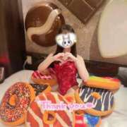 ヒメ日記 2025/04/05 07:19 投稿 佐伯こころ 池袋パラダイス