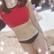 ヒメ日記 2025/04/13 14:36 投稿 佐伯こころ 池袋パラダイス