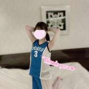 ヒメ日記 2025/04/14 07:01 投稿 佐伯こころ 池袋パラダイス