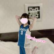 ヒメ日記 2025/04/14 07:19 投稿 佐伯こころ 池袋パラダイス