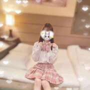 ヒメ日記 2025/04/21 07:01 投稿 佐伯こころ 池袋パラダイス