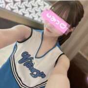 ヒメ日記 2025/04/22 12:05 投稿 佐伯こころ 池袋パラダイス