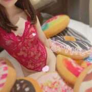 ヒメ日記 2025/04/28 21:07 投稿 佐伯こころ 池袋パラダイス