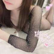 ヒメ日記 2025/05/04 07:01 投稿 佐伯こころ 池袋パラダイス