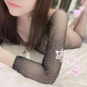 ヒメ日記 2025/05/04 07:19 投稿 佐伯こころ 池袋パラダイス