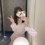 ヒメ日記 2025/05/13 23:50 投稿 佐伯こころ 池袋パラダイス