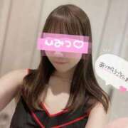 ヒメ日記 2025/05/17 07:09 投稿 佐伯こころ 池袋パラダイス