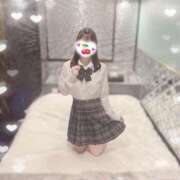 ヒメ日記 2025/05/17 14:39 投稿 佐伯こころ 池袋パラダイス