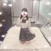 ヒメ日記 2025/05/17 14:59 投稿 佐伯こころ 池袋パラダイス