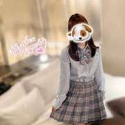 ヒメ日記 2025/05/25 00:01 投稿 佐伯こころ 池袋パラダイス