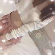 ヒメ日記 2025/05/26 19:19 投稿 佐伯こころ 池袋パラダイス