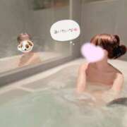 ヒメ日記 2025/06/04 16:37 投稿 佐伯こころ 池袋パラダイス