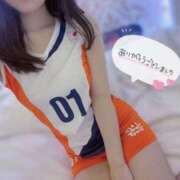 ヒメ日記 2025/06/05 07:10 投稿 佐伯こころ 池袋パラダイス