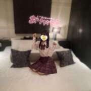 ヒメ日記 2025/06/14 07:01 投稿 佐伯こころ 池袋パラダイス