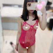 ヒメ日記 2025/06/28 17:29 投稿 佐伯こころ 池袋パラダイス