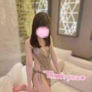 ヒメ日記 2025/07/05 07:19 投稿 佐伯こころ 池袋パラダイス